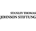 Johnson-Stiftung-Foundation logo