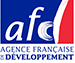 AFD (Agence Française De Développement)