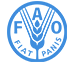 FAO (Organisation des Nations unies pour l'alimentation et l'agriculture)