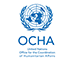 UNOCHA (Bureau de la coordination des affaires humanitaires)