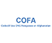 COFA (Collectif des ONG Francaises travaillant en Afghanistan)