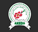 ANHDO (Afghanistan National-Horticulture-Development Organisation)