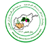 ANNGO (Afghan National-Nursery-Growers-Association)