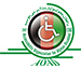 AOAD (Accessibility Organisation for Afghan Disable)